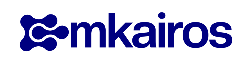 emkairos